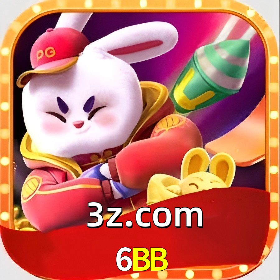 6BB