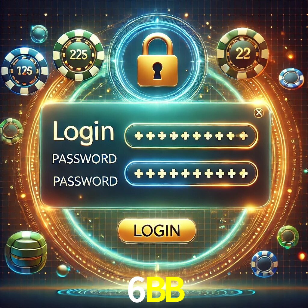 Como Fazer Login
