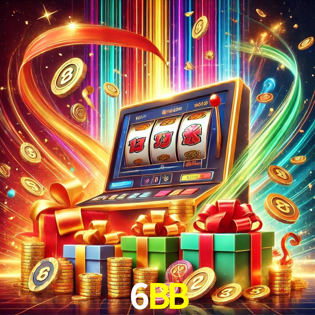 Promoções 6BB